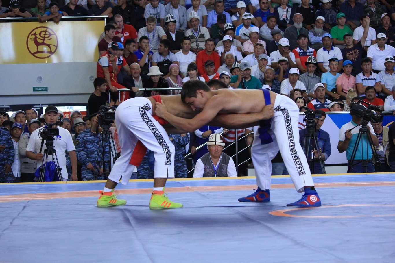 1xBet промокод 2022 кайдан алса болот жана кандай колдонуу керек тууралу баардыгы